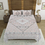 Bedsheet 15