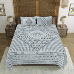 Bedsheet 28