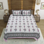 Bedsheet 38