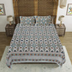 Bedsheet 44