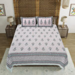 Bedsheet 58