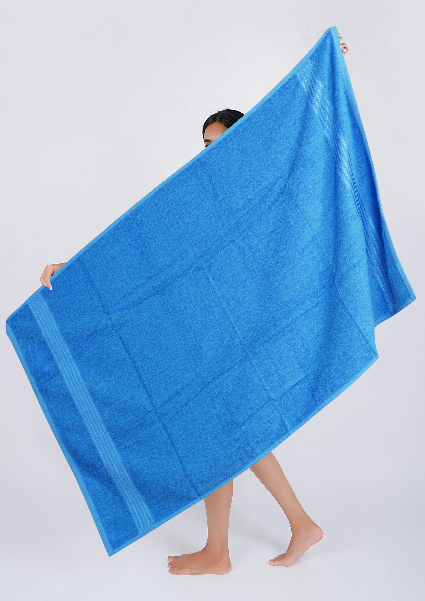 Towel 14 - Image 6