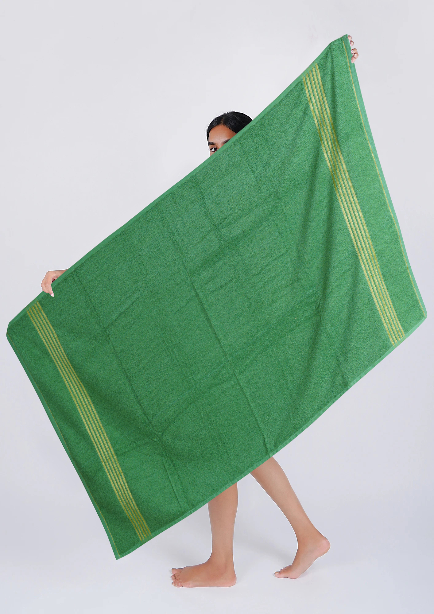 Towel 20 - Image 5