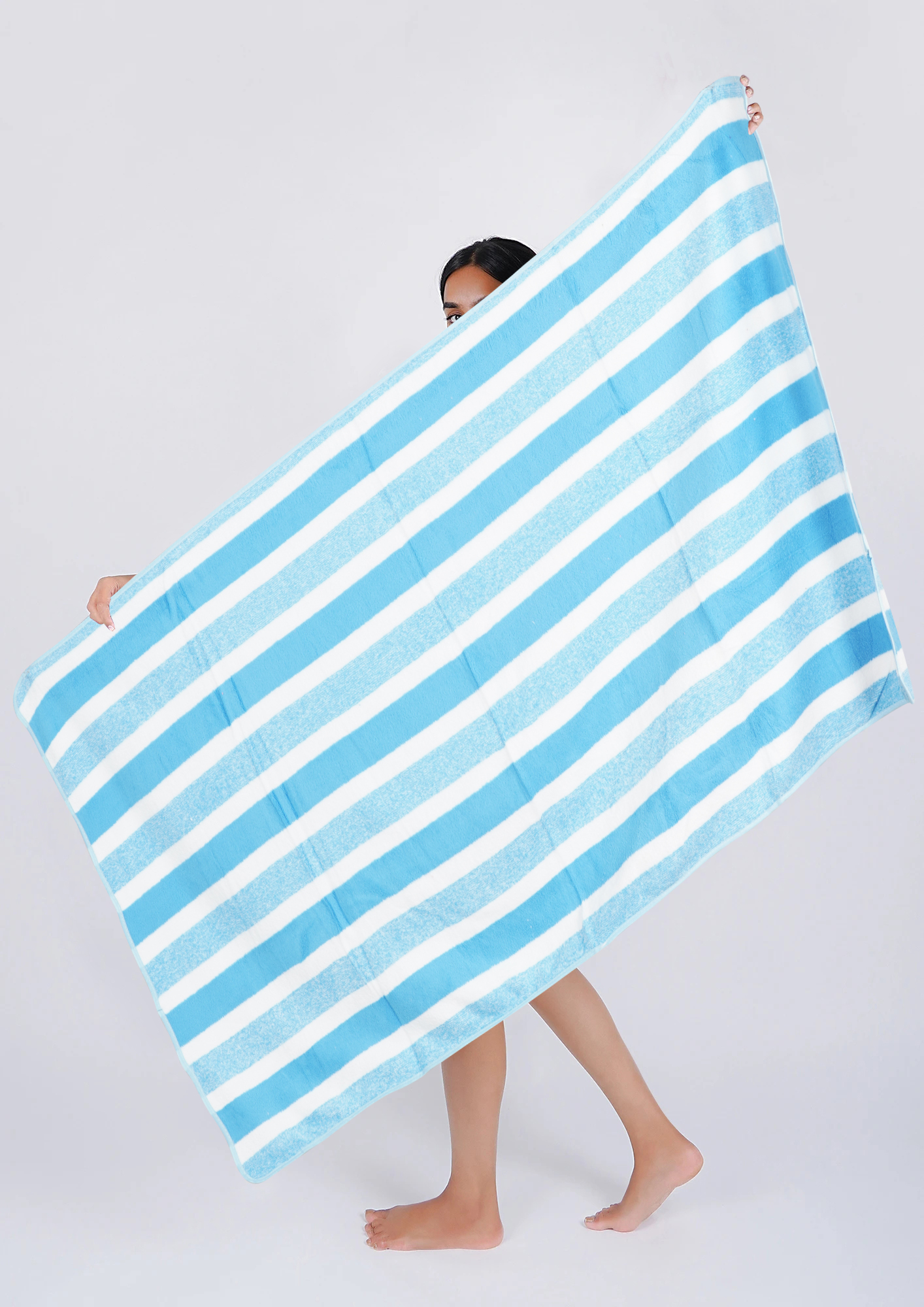 Towel 24 - Image 5