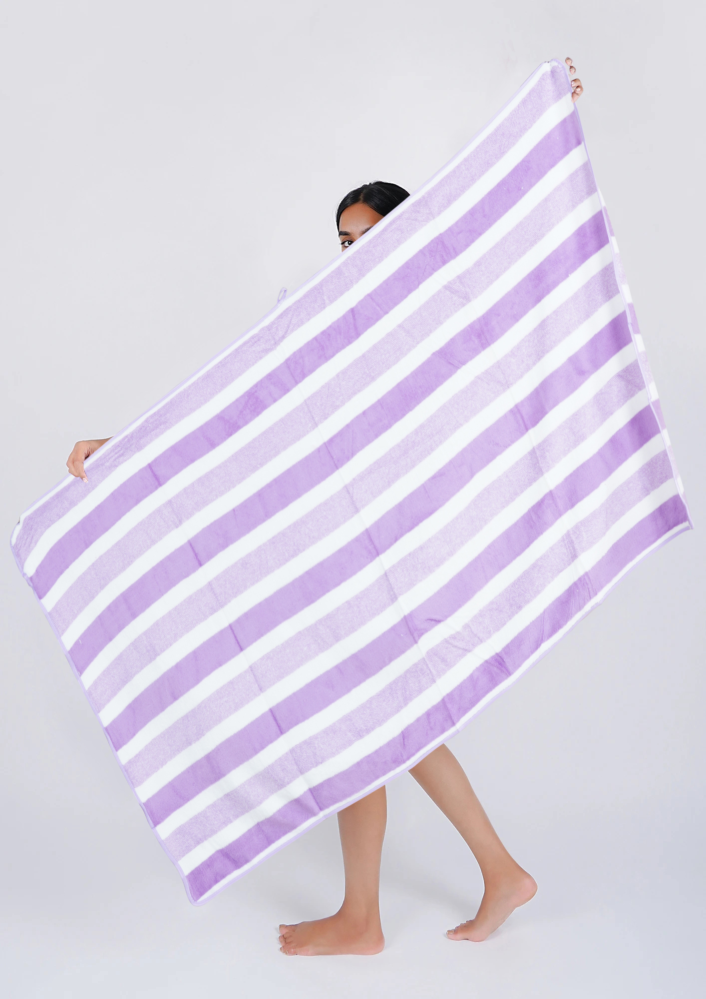 Towel 25 - Image 5