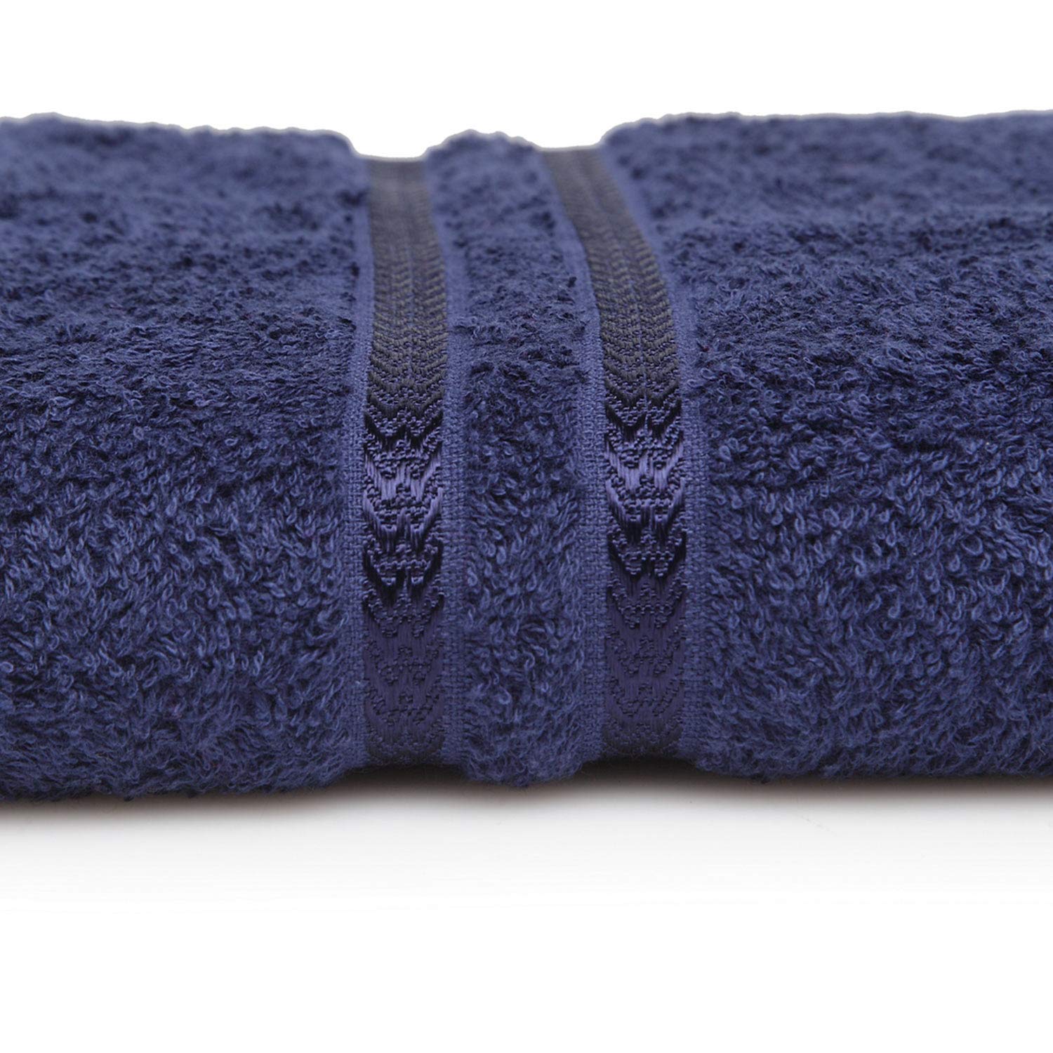Towel 7 - Image 2