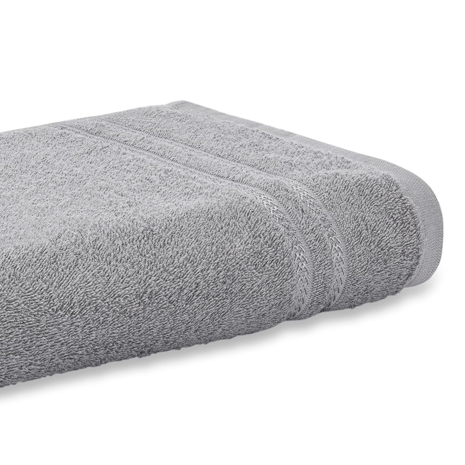 Towel 9 - Image 2