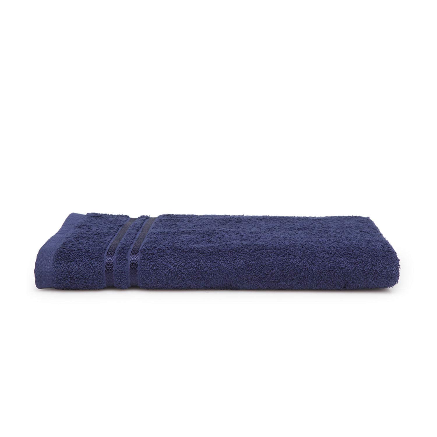 Towel 7 - Image 3