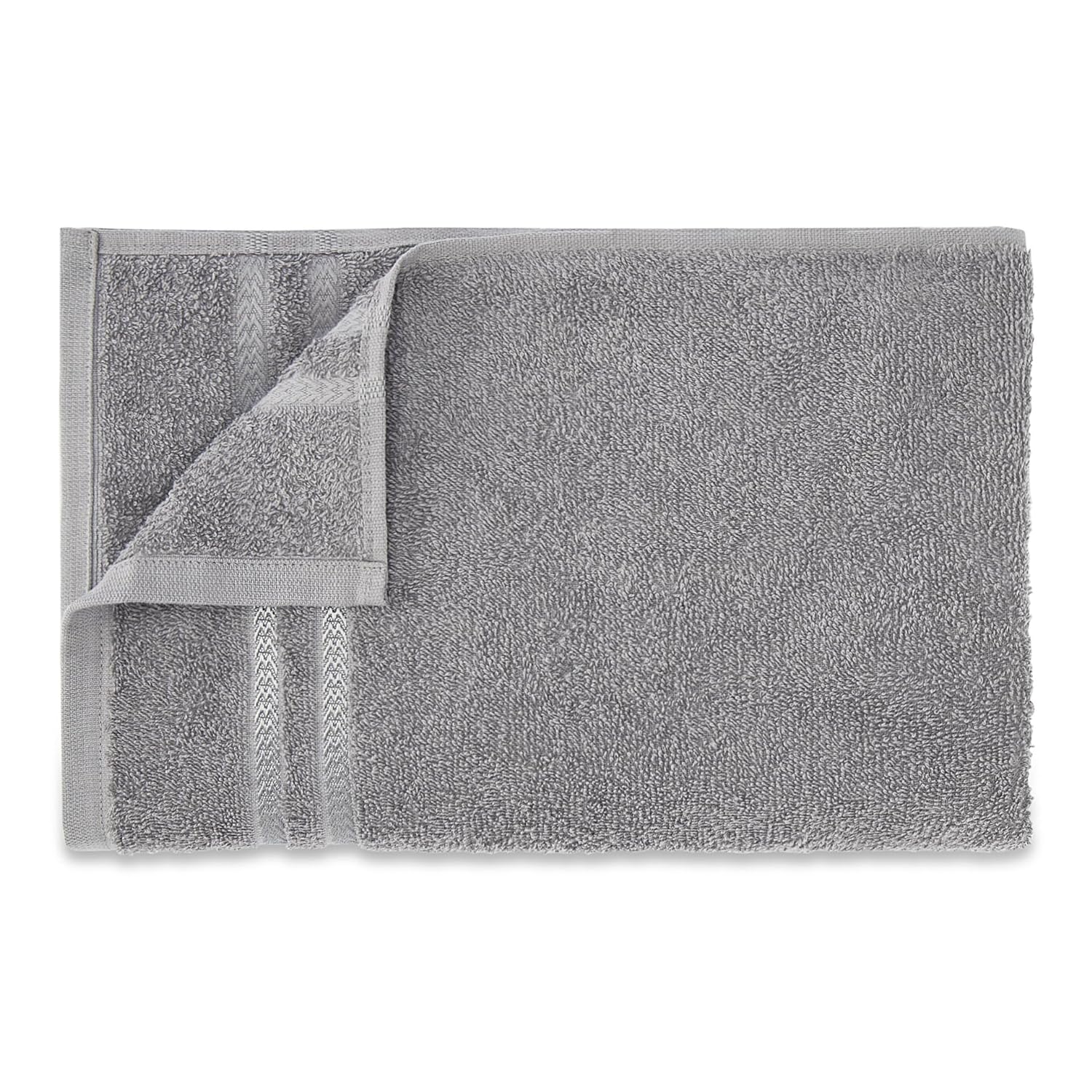 Towel 9 - Image 3