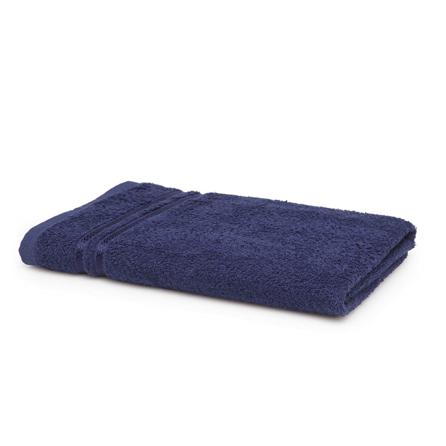 Towel 7 - Image 4