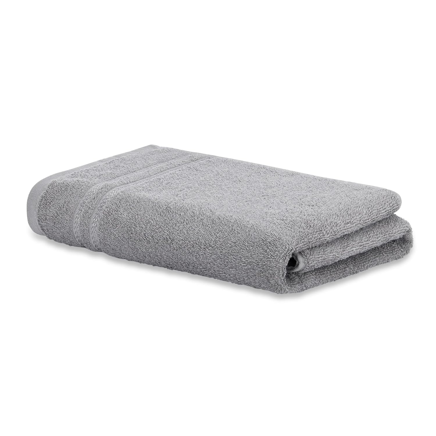 Towel 9 - Image 4