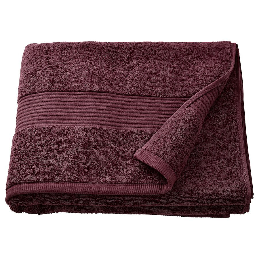Towel 3 - Image 3