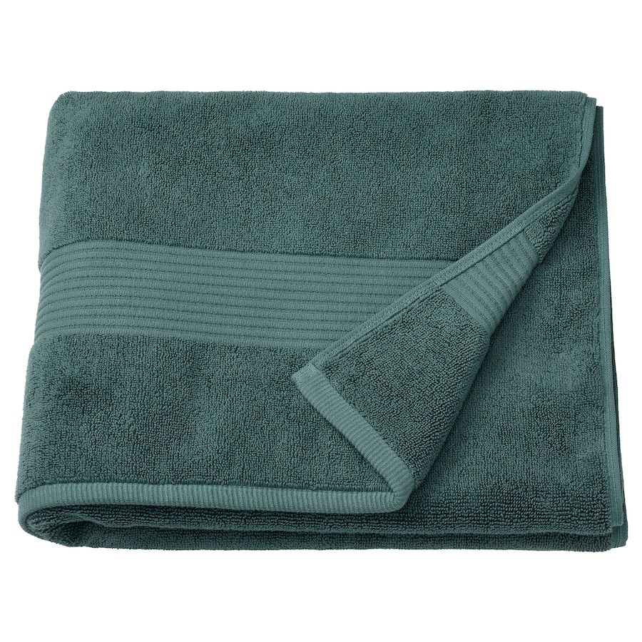 Towel 4 - Image 3