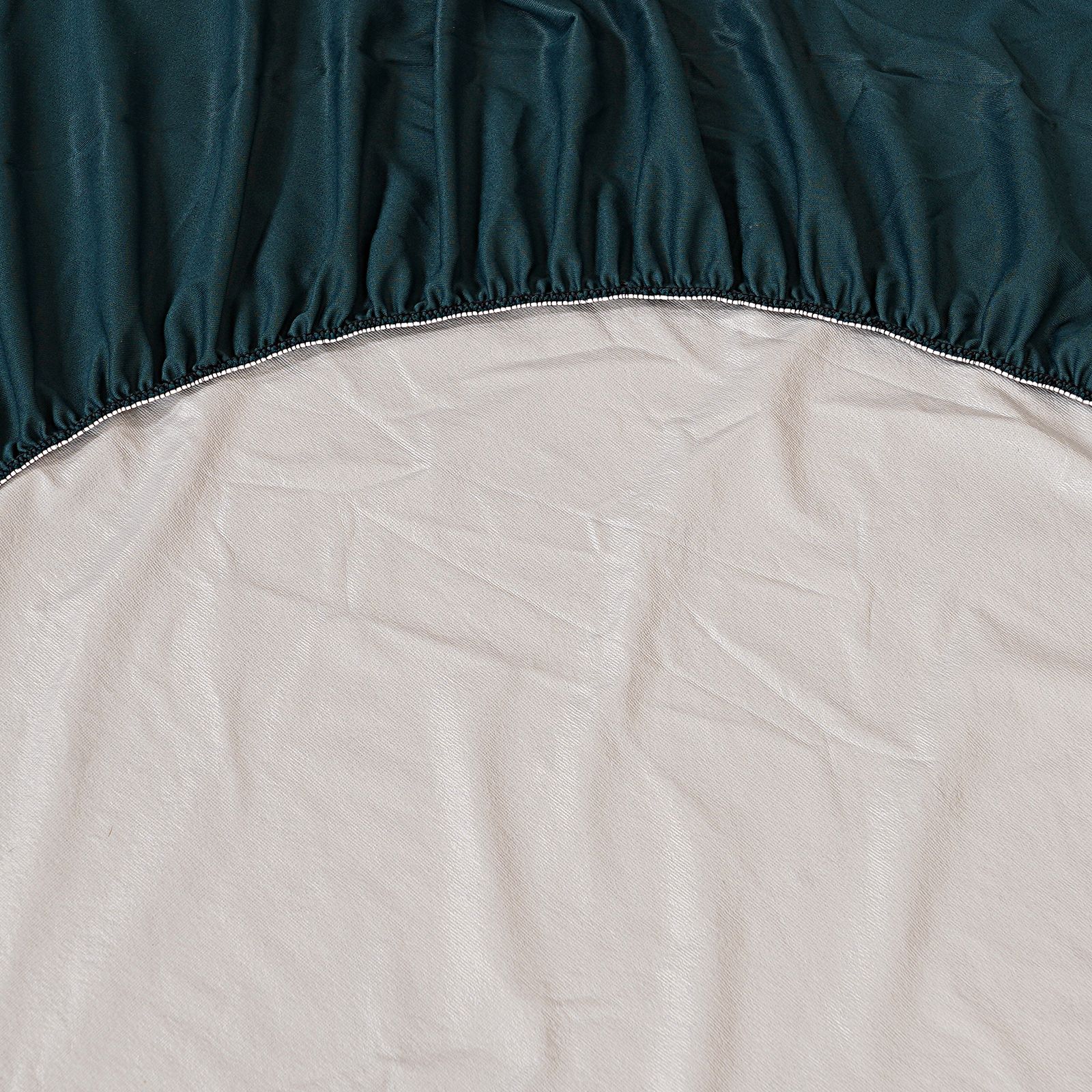 Dripcasa Waterproof Matters Protector (Teal Blue) - Image 3