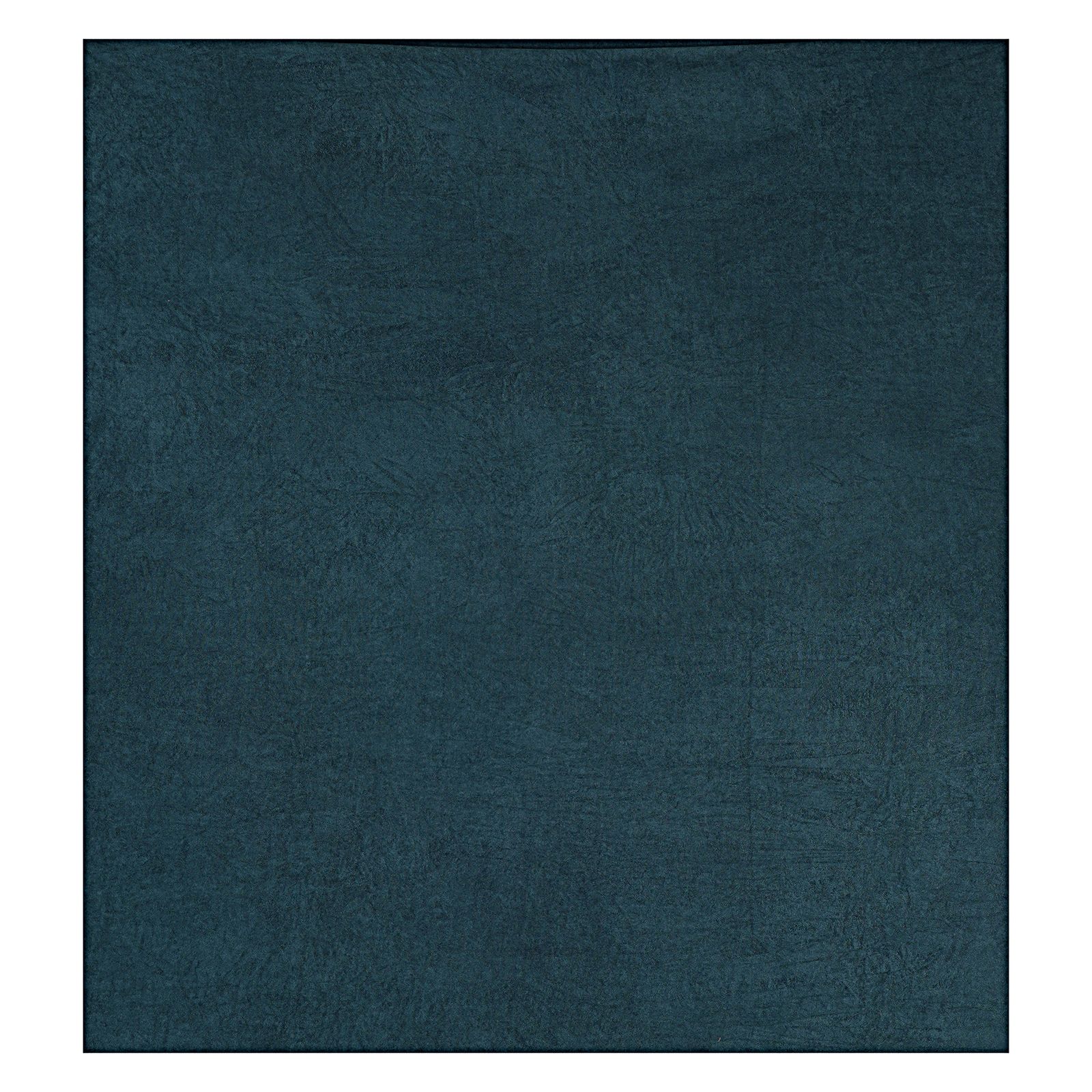 Dripcasa Waterproof Matters Protector (Teal Blue) - Image 5