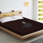 Mattress protector
