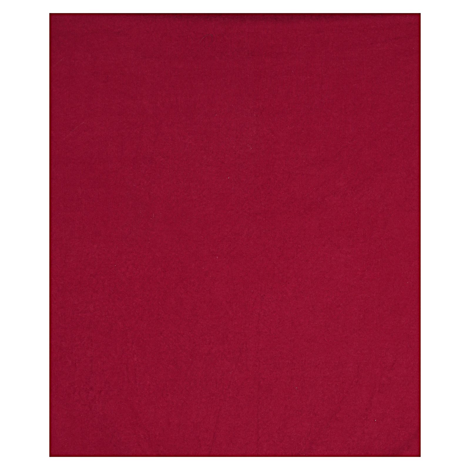 Dripcasa Waterproof Matters Protector (Red) - Image 5