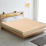 Dripcasa Waterproof Matters Protector (Beige)